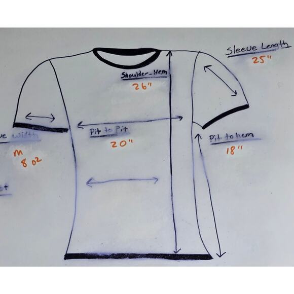 Reel Legends Linnea Szymanski Keep it Cool Turtle Womens Blue Top‎ Size M - Picture 5 of 5